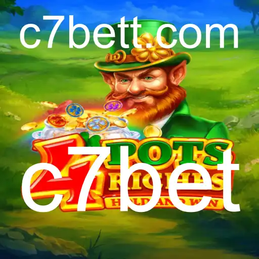Descubra o Mundo do Jogo 4potsriches e Como Jogar no c7bet
