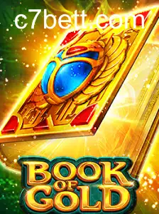BookofGold