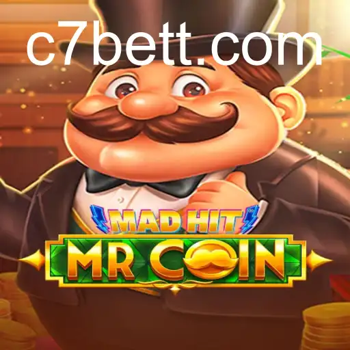 MadHitMrCoin