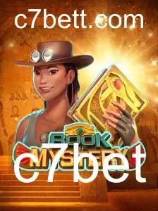 Descubra a magia de 'BookofMystery', um jogo de estratégia que combina aventura e mistério em um ambiente intrigante. Aprenda as regras, a introdução e como jogar este emocionante jogo.
