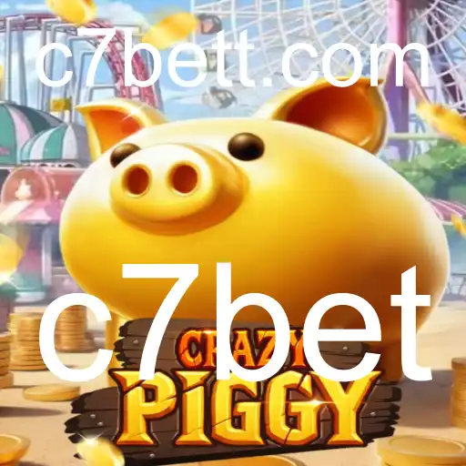 Descubra tudo sobre CrazyPiggy, seu design inovador e regras empolgantes, enquanto analisamos a popularidade crescente deste jogo no cenário global.