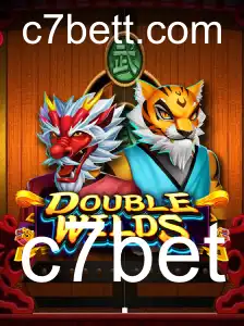 DoubleWilds: Descubra o Jogo de Cartas do Momento e como a Plataforma c7bet está Revolucionando suas Regras