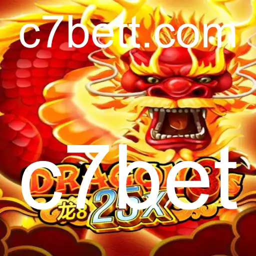 Dragon8s25x: Um Mergulho no Novo Fenômeno dos Jogos