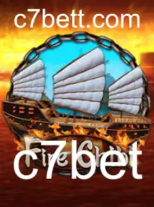 Descubra o Mundo Emocionante de FireChibi: Um Guia Completo com c7bet