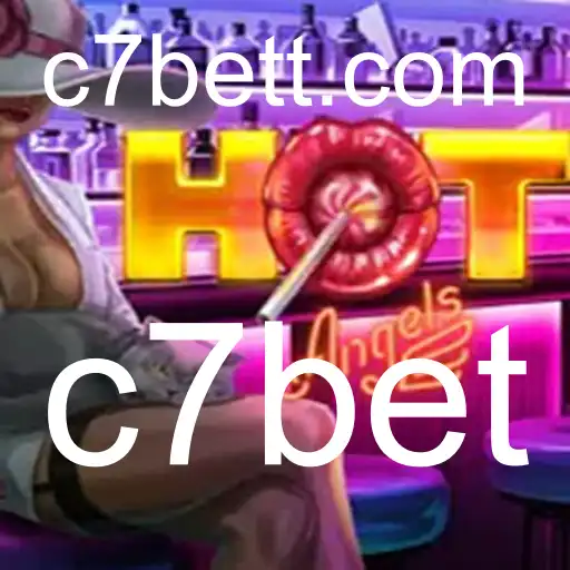 Explorando o Fascinante Mundo de HotAngels: Um Jogo Revolucionário por c7bet