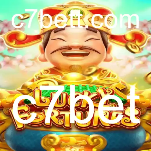 Explorando o Universo de LUCKYFORTUNES: Estratégia e Emoção