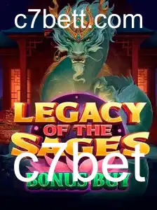 Explorando o Fascinante Mundo de LegacyoftheSagesBonusBuy