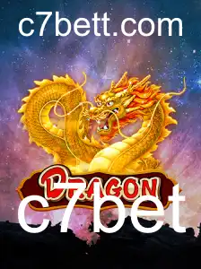 Descubra o Fascinante Mundo do Jogo 'Dragon' e Como Jogar