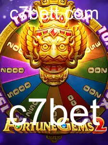 Explorando FortuneGems2: Um Guia Completo para Jogos de Azar em 2023