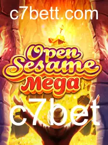 Explorando o Fascinante Mundo de OPENSESAMEMEGA: O Jogo da Nova Era