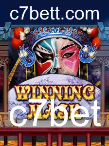WinningMask: Um Guia Completo para Este Fascinante Jogo de Estratégia