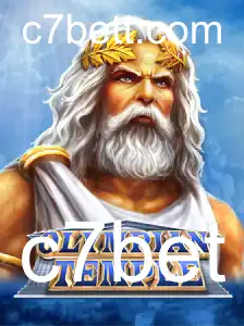 Explorando o emocionante mundo de OlympianTemple, um jogo cativante com tema da mitologia grega, e suas regras inovadoras.