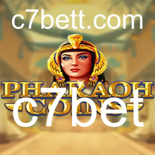PharaohCoins: Uma Introdução ao Fascinante Mundo do Jogo Inspirado no Antigo Egito