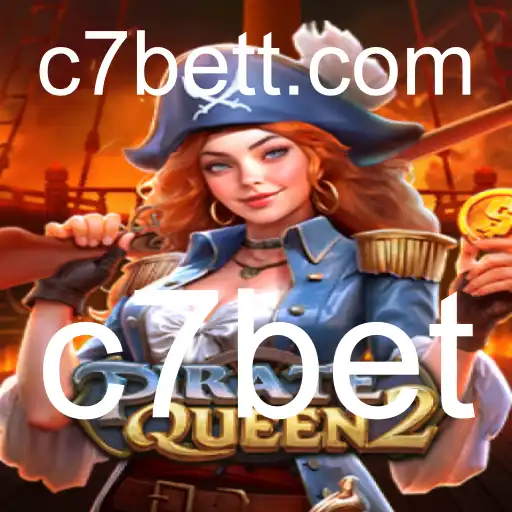 Descubra PirateQueen2: Aventura e Estratégia em um Novo Jogo Emocionante