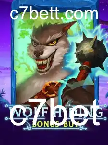 Explorando o Fascinante Mundo de WolfHidingBonusBuy